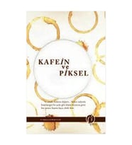 Kafein ve Piksel