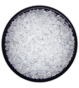 Dolar Kimya Silikajel Beyaz - 1.00 Kg (Nem Alıcı,Rutubet Küf Önleyici)