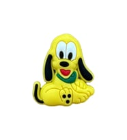 Terlik Süsü-terlik Tokas Mickey Pluto
