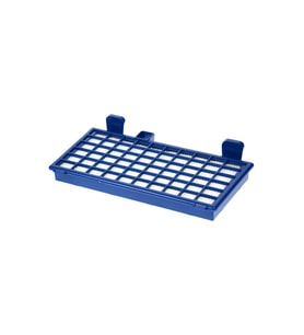 Rownta Ro 6221 X-trem ile uyumlu Power Cyclonic Hepa Filtre