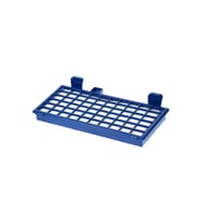 Rownta Ro 6221 X-trem ile uyumlu Power Cyclonic Hepa Filtre