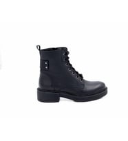 Freefoot 241053 Siyah Kadın Bot