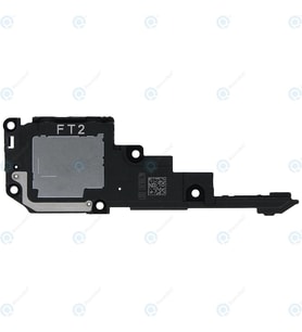 Xiaomi Mi 10 Zil Bazır Hopalör