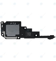 Xiaomi Mi 10 Zil Bazır Hopalör