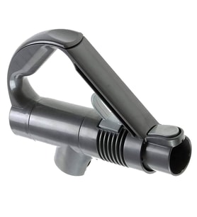 Dyson İle Uyumlu DC26 Tutma Sapı