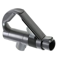 Dyson İle Uyumlu DC26 Tutma Sapı
