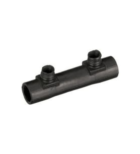 Mercedes W124 W202 W210 Pipo Hortum OM604 OM605 6040160281 Wender