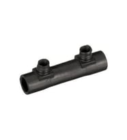 Mercedes W124 W202 W210 Pipo Hortum OM604 OM605 6040160281 Wender