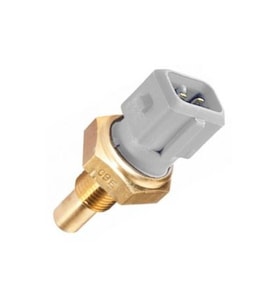 Renault R21 - Clio - Laguna - Megane Hararet Müşürü