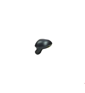 SEAT - DIŞ DİKİZ AYNA (ELEK.) SOL İBİZA 2008-