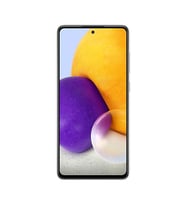 Samsung Galaxy A72 128 GB/8 GB (Samsung Türkiye Garantili) -  Mavi