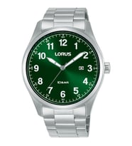 Lorus RH975SX9 Erkek Kol Saati