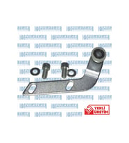 İVECO DAİLY C15 KAPI 3.0 SÜRGÜLÜ ALT MAKARA (TEK)