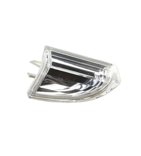 VOLKSWAGEN PASSAT CC 2008 - 2012 SAĞ TAMPON REFLEKTÖRÜ ÖN
