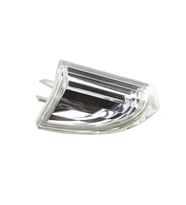 VOLKSWAGEN PASSAT CC 2008 - 2012 SAĞ TAMPON REFLEKTÖRÜ ÖN