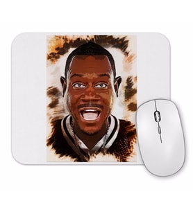 Martin Lawrence Mouse Pad.jpg
