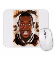 Martin Lawrence Mouse Pad.jpg