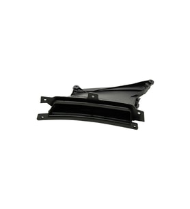 BMW G11 2015-2018 &Ccedil;amurluk Hava Kanalı &Ouml;n Sol Arka Taraf 51747347375 Wender