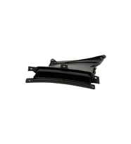 BMW G11 2015-2018 &Ccedil;amurluk Hava Kanalı &Ouml;n Sol Arka Taraf 51747347375 Wender