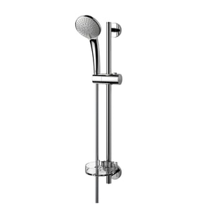 İDEAL STANDARD İDEALRAİN SÜRGÜLÜ DUŞ SETİ 100 3F.B9415AA