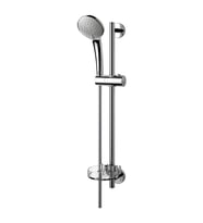 İDEAL STANDARD İDEALRAİN SÜRGÜLÜ DUŞ SETİ 100 3F.B9415AA