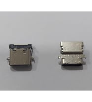 ACER SWİFT 3 N20C12 TYPE-C SOKET