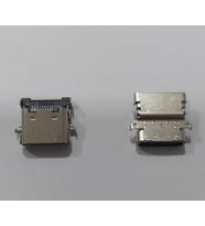 SWİFT 3 N20C12 TYPE-C SOKET
