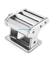 APFEL ERİŞTE MAKİNESİ (4 mm + 2 mm) (EM-15)