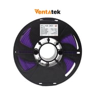 Elas 3D Beyaz PETG Filament - 1.75mm - 1 Kg