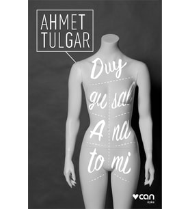 Duygusal Anatomi
