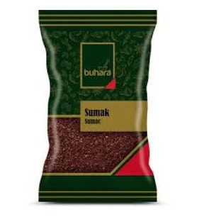 Northcity BUHARA SUMAK 50 GR