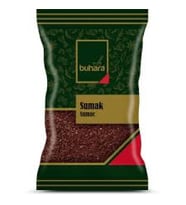 Northcity BUHARA SUMAK 50 GR