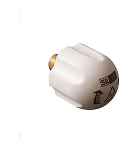 karasushop Silter Mini Ütü 3/8'' Emniyet Ventili Sy Ev 38 1216832