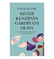 Kendi Kendinin Gardiyanı Olma