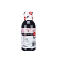 Red Apple Kumaş Boyası 100 ml Siyah 