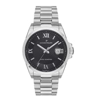 Jacques Philippe JPQGS331316V2 Erkek Kol Saati