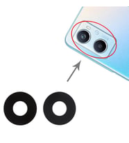 Oppo A96 Kamera Lensi Cam CPH2333