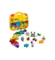 Lego Classic 10713 Yaratıcı Çanta