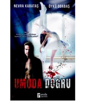Umuda Doğru