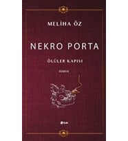 Nekro Porta - Ölüler Kapısı