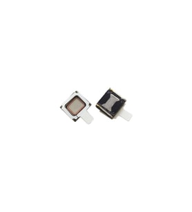 Huawei Uyumlu Nova Y60 İç Kulaklık (Üst Hoparlör)
