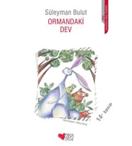 Ormandaki Dev