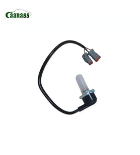 Sıs Far Kapagı Sag Sıssız Opel Vectra B Bm 99- (Oem No: 1400648)