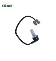 Sıs Far Kapagı Sag Sıssız Opel Vectra B Bm 99- (Oem No: 1400648)