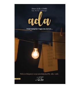 Ada