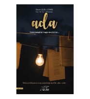 Ada