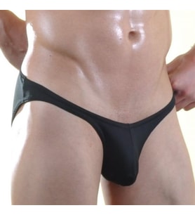 Slip Çamaşır