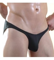 Slip Çamaşır