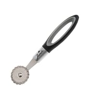 Jumbo Smart Hamur Şekillendirici