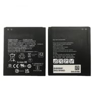 Samsung X Cover Pil Batarya EB-BG556GBY